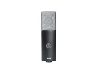 AKG C 104 AKG C 104